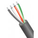 Cable Multiconductor ARSA 300 kCM, venta x metro